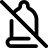 無套內射