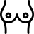 奶砲