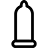 0.01套