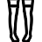 絲襪